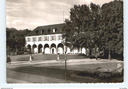 Bad Salzuflen