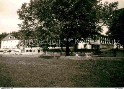 Bad Salzuflen Schwaghof