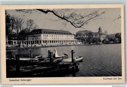 39156746 - Bad Salzungen