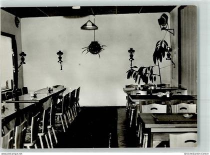 39454878 - Bad Salzungen