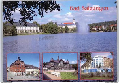 50384741 - Bad Salzungen
