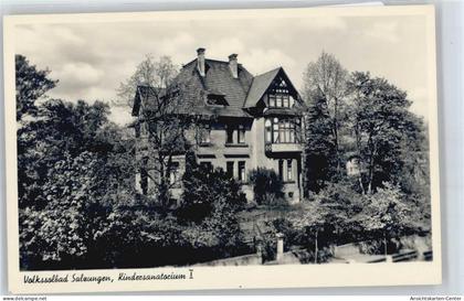 50385366 - Bad Salzungen