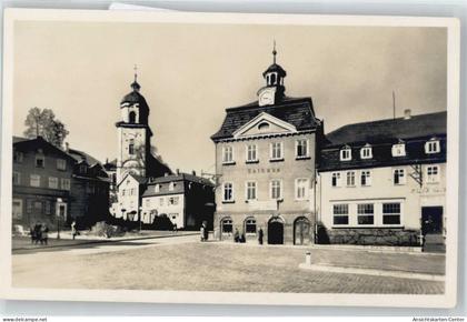 50385378 - Bad Salzungen