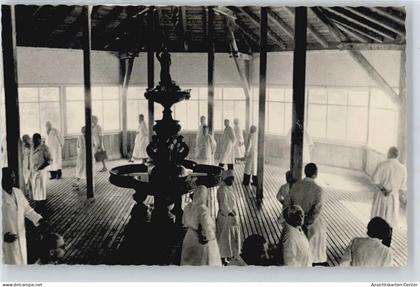 50385379 - Bad Salzungen