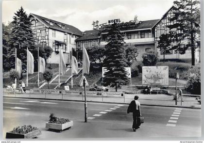 50401745 - Bad Salzungen