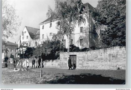 50401746 - Bad Salzungen
