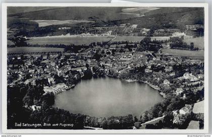 50622228 - Bad Salzungen