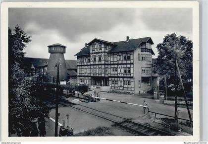 50676575 - Bad Salzungen