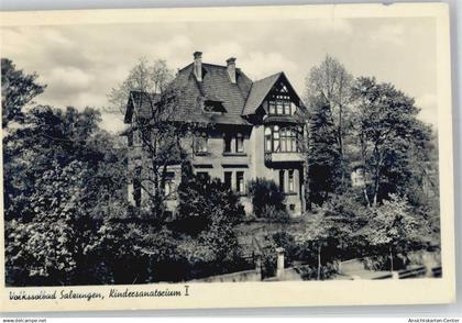 50872374 - Bad Salzungen