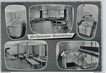 10018293 - Bad Sassendorf