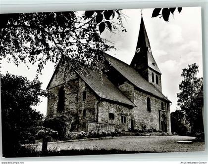 10082178 - Lohne , Kr Soest, Westf