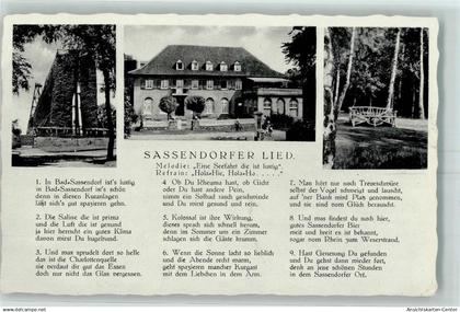 10458155 - Bad Sassendorf