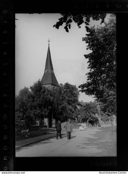 30099505 - Lohne , Kr Soest, Westf