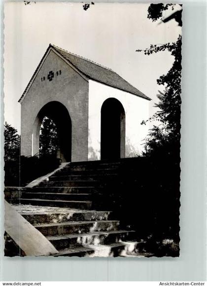 39732524 - Lohne , Kr Soest, Westf