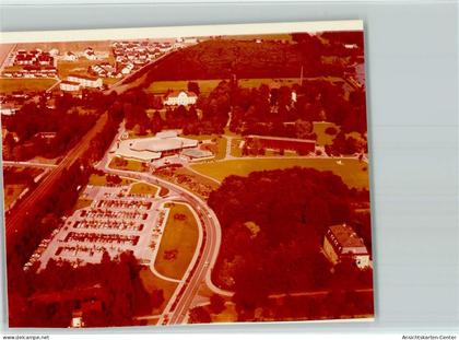 40047130 - Bad Sassendorf