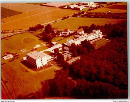 40048977 - Bad Sassendorf