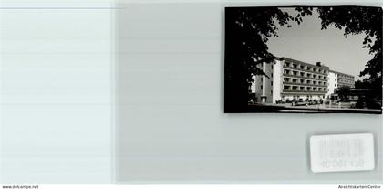 40061478 - Bad Sassendorf