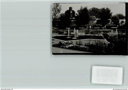 40061480 - Bad Sassendorf