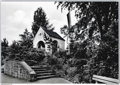 50369415 - Lohne , Kr Soest, Westf