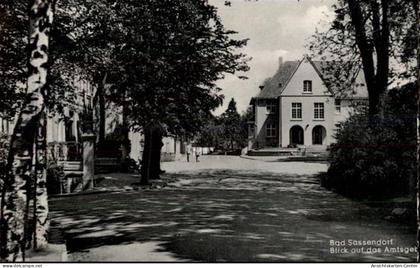 50480245 - Bad Sassendorf