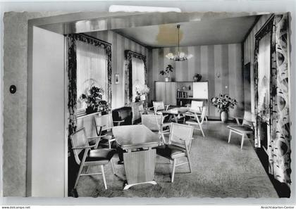 50524613 - Bad Sassendorf