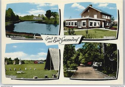 50561628 - Bad Sassendorf