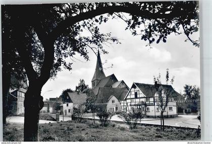 50974034 - Lohne , Kr Soest, Westf