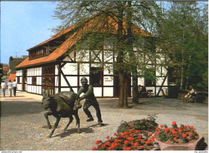 Bad Sassendorf Bad Sassendorf