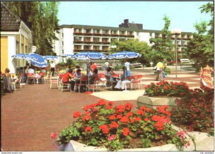 Bad Sassendorf Bad Sassendorf