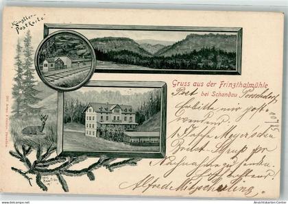 13528590 - Bad Schandau