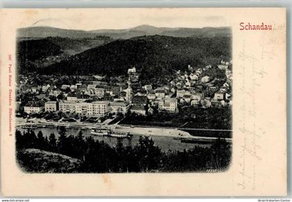 38004583 - Bad Schandau