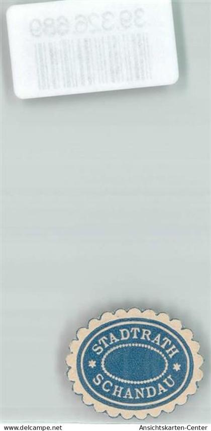 39326689 - Bad Schandau