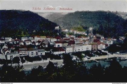 55093389 - Bad Schandau