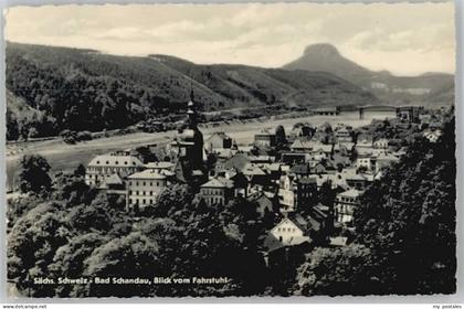Bad Schandau