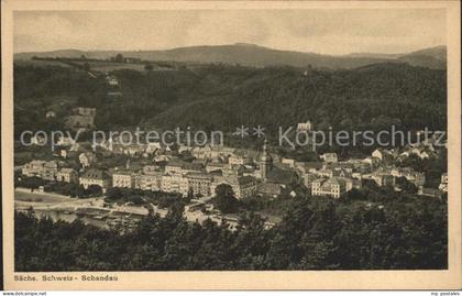 Bad Schandau