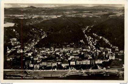 Bad Schandau,