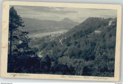Bad Schandau