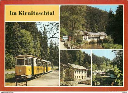 CPM Im Kirnitzschtal