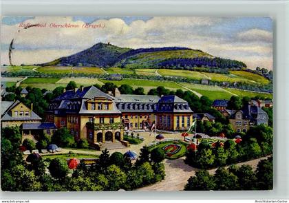 10075719 - Bad Schlema