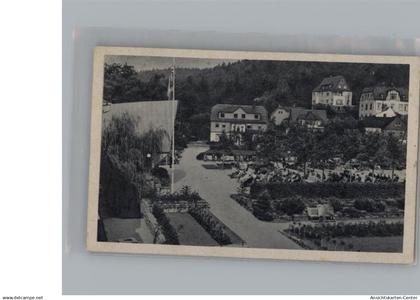 50218045 - Bad Schlema