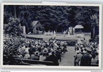 50531850 - Bad Schlema