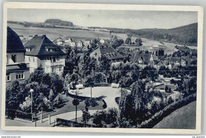 Bad Schlema Oberschlema