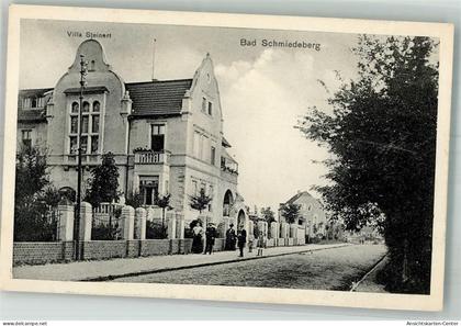 13583513 - Bad Schmiedeberg