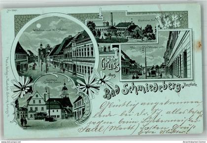 13587558 - Bad Schmiedeberg