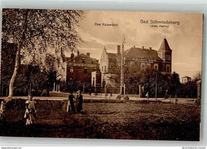 38002681 - Bad Schmiedeberg
