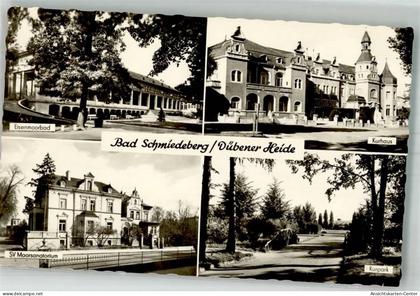 38138521 - Bad Schmiedeberg