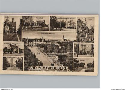 50302169 - Bad Schmiedeberg