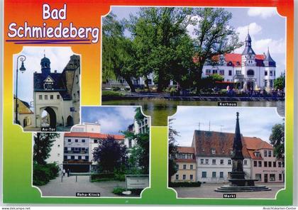 50384780 - Bad Schmiedeberg