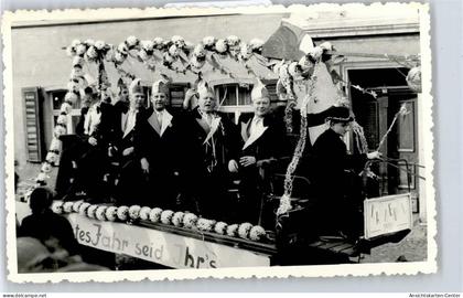 50890507 - Bad Schmiedeberg