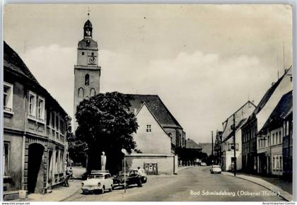 51085229 - Bad Schmiedeberg